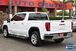 2020 GMC Sierra 1500 Crew Cab 4x4 Pickup for sale #57224 - photo 8