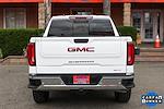 2020 GMC Sierra 1500 Crew Cab 4x4 Pickup for sale #57224 - photo 9