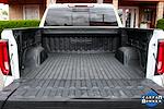 2020 GMC Sierra 1500 Crew Cab 4x4 Pickup for sale #57224 - photo 10