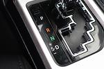2019 Toyota Tundra CrewMax Cab 4x2 Pickup for sale #57226 - photo 29