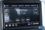 2022 Chevrolet Silverado 1500 Crew Cab 4x2 Pickup for sale #57227 - photo 22