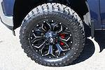 2022 Chevrolet Silverado 1500 Crew Cab 4x2 Pickup for sale #57227 - photo 41