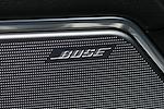 2024 Chevrolet Silverado 3500 Crew Cab 4x4 Pickup for sale #57240 - photo 18
