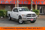2018 Ram 2500 Crew Cab 4WD Pickup for sale #57243 - photo 1