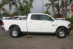 2018 Ram 2500 Crew Cab 4WD Pickup for sale #57243 - photo 10