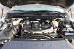 2018 Ram 2500 Crew Cab 4WD Pickup for sale #57243 - photo 11
