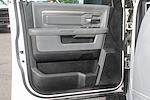 2018 Ram 2500 Crew Cab 4WD Pickup for sale #57243 - photo 14