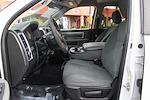 2018 Ram 2500 Crew Cab 4WD Pickup for sale #57243 - photo 16