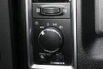 2018 Ram 2500 Crew Cab 4WD Pickup for sale #57243 - photo 18