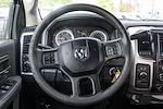 2018 Ram 2500 Crew Cab 4WD Pickup for sale #57243 - photo 19