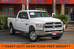 2018 Ram 2500 Crew Cab 4WD Pickup for sale #57243 - photo 3