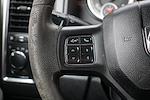 2018 Ram 2500 Crew Cab 4WD Pickup for sale #57243 - photo 20