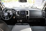 2018 Ram 2500 Crew Cab 4WD Pickup for sale #57243 - photo 24