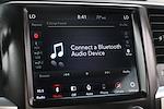 2018 Ram 2500 Crew Cab 4WD Pickup for sale #57243 - photo 25