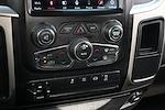 2018 Ram 2500 Crew Cab 4WD Pickup for sale #57243 - photo 27