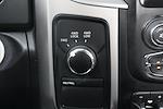 2018 Ram 2500 Crew Cab 4WD Pickup for sale #57243 - photo 28