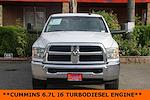 2018 Ram 2500 Crew Cab 4WD Pickup for sale #57243 - photo 4