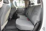 2018 Ram 2500 Crew Cab 4WD Pickup for sale #57243 - photo 31