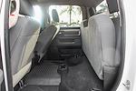 2018 Ram 2500 Crew Cab 4WD Pickup for sale #57243 - photo 32