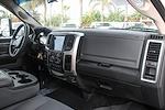 2018 Ram 2500 Crew Cab 4WD Pickup for sale #57243 - photo 33