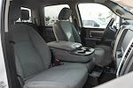 2018 Ram 2500 Crew Cab 4WD Pickup for sale #57243 - photo 34