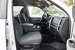 2018 Ram 2500 Crew Cab 4WD Pickup for sale #57243 - photo 36