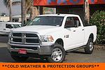 2018 Ram 2500 Crew Cab 4WD Pickup for sale #57243 - photo 5