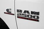 2018 Ram 2500 Crew Cab 4WD Pickup for sale #57243 - photo 44