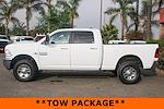 2018 Ram 2500 Crew Cab 4WD Pickup for sale #57243 - photo 6