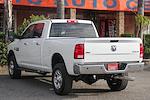 2018 Ram 2500 Crew Cab 4WD Pickup for sale #57243 - photo 7
