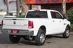 2018 Ram 2500 Crew Cab 4WD Pickup for sale #57243 - photo 2
