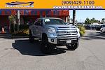 2016 Toyota Tundra Crew Cab 4x4 Pickup for sale #57244 - photo 1