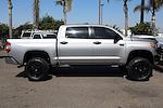 2016 Toyota Tundra Crew Cab 4x4 Pickup for sale #57244 - photo 10