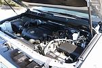 2016 Toyota Tundra Crew Cab 4x4 Pickup for sale #57244 - photo 11