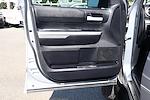 2016 Toyota Tundra Crew Cab 4x4 Pickup for sale #57244 - photo 12