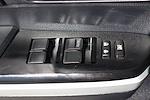 2016 Toyota Tundra Crew Cab 4x4 Pickup for sale #57244 - photo 13