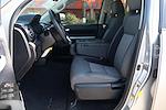 2016 Toyota Tundra Crew Cab 4x4 Pickup for sale #57244 - photo 14