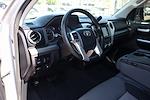 2016 Toyota Tundra Crew Cab 4x4 Pickup for sale #57244 - photo 15