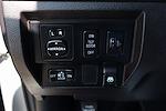 2016 Toyota Tundra Crew Cab 4x4 Pickup for sale #57244 - photo 16