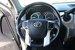 2016 Toyota Tundra Crew Cab 4x4 Pickup for sale #57244 - photo 17