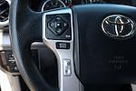 2016 Toyota Tundra Crew Cab 4x4 Pickup for sale #57244 - photo 18