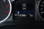 2016 Toyota Tundra Crew Cab 4x4 Pickup for sale #57244 - photo 19