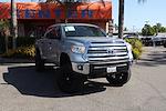 2016 Toyota Tundra Crew Cab 4x4 Pickup for sale #57244 - photo 3