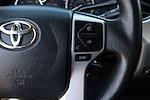 2016 Toyota Tundra Crew Cab 4x4 Pickup for sale #57244 - photo 20