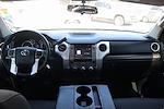 2016 Toyota Tundra Crew Cab 4x4 Pickup for sale #57244 - photo 21