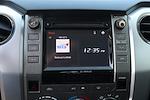 2016 Toyota Tundra Crew Cab 4x4 Pickup for sale #57244 - photo 22