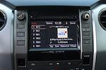2016 Toyota Tundra Crew Cab 4x4 Pickup for sale #57244 - photo 23