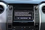 2016 Toyota Tundra Crew Cab 4x4 Pickup for sale #57244 - photo 24