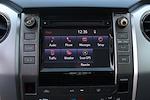 2016 Toyota Tundra Crew Cab 4x4 Pickup for sale #57244 - photo 25