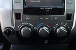 2016 Toyota Tundra Crew Cab 4x4 Pickup for sale #57244 - photo 27